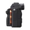 دوربین Alpha 8 lII Body - تصویر 3